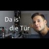 Da ist die Tür.jpg