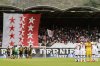 FC SION.JPG