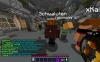 2015-05-14_12.16.24.png