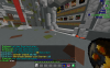 2016-02-02_15.39.47.png