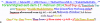 upload_2017-3-14_13-35-4.png