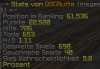 stats.png