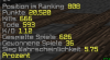 Screenshot_1.png