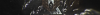Screenshot_3.png