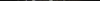 Screenshot_7.png