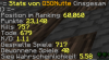 Screenshot_2.png