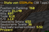 Screenshot_1.png