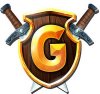 gommehd.net.jpg