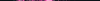 upload_2017-3-15_20-43-40.png