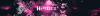 upload_2017-3-15_21-21-5.png