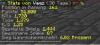 upload_2017-3-17_12-53-34.png upload_2017-3-17_12-53-34.png