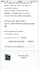 IMG_2642.PNG IMG_2642.PNG