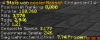 upload_2017-3-17_23-19-37.png