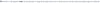 Screenshot_3.png