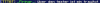 upload_2017-3-18_13-57-57.png