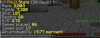 Screenshot_18.png