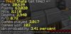 Screenshot_19.png