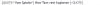 Screenshot_4.png