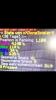 Screenshot_2017-03-18-18-25-49.png