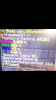 Screenshot_2017-03-18-18-25-41.png