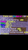 Screenshot_2017-03-18-18-36-59.png