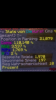 Screenshot_2017-03-18-18-37-03.png