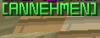 GommeHd..png