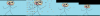 desktop3.png