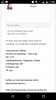 Screenshot_20170319-115805.png