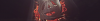 Screenshot_1.png