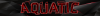 11111151515.png