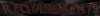 req.png