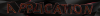app.png