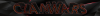cws.png