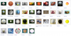 upload_2017-3-20_11-38-2.png upload_2017-3-20_11-38-2.png