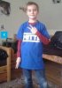 upload_2017-3-20_21-40-14.jpeg