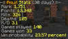 Screenshot_20.png