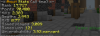 Screenshot_23.png