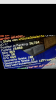Screenshot_2017-03-21-16-34-31.png