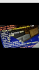 Screenshot_2017-03-21-16-34-36.png