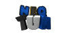 Fontme.png