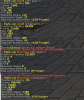stats.png
