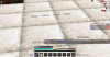Tags.png