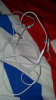 Screenshot_2017-03-23-17-35-19.png Screenshot_2017-03-23-17-35-19.png
