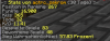 227357_0d36b58369f65718beed80bf586f723a.png