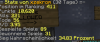 stats.png