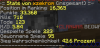 statsall.png