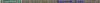 ddd.PNG