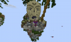 Boost.png