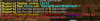 Unbenannt.PNG